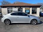 2007 Scion tC Base - Cleveland,OH