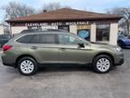 2016 Subaru Outback 2.5i Premium - Cleveland,OH