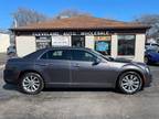 2018 Chrysler 300 Limited - Cleveland,OH