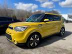 2015 Kia Soul ! - Swanton,OH