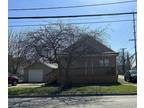 Home For Sale In Kankakee, Illinois