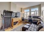 Condo For Sale In Philadelphia, Pennsylvania