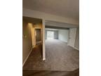 Condo For Rent In Indianapolis, Indiana