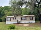 Foreclosure Property: Drake Acres Rd