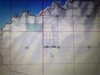 Plot For Sale In Kalispell, Montana