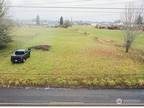 Plot For Sale In Chehalis, Washington