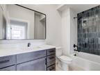 Condo For Sale In Denver, Colorado