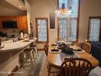 Condo For Sale In Lake Harmony, Pennsylvania