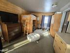 Property For Sale In Copper Center, Alaska