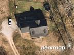Foreclosure Property: Lenape Path