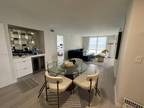 Condo For Rent In Miami Beach, Florida