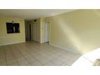 Condo For Sale In Pompano Beach, Florida