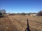 Plot For Sale In Schererville, Indiana