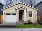 Home For Sale In Vancouver, Washington