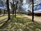 Property For Sale In Ruidoso Downs, New Mexico