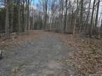 Plot For Sale In Pine Bush, New York