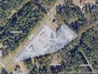 Property For Sale In Fayetteville, North Carolina