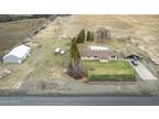 Home For Sale In Yakima, Washington