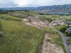 Plot For Sale In Clarkston, Washington