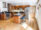 Home For Sale In Egremont, Massachusetts