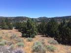 Plot For Sale In Canyon City, Oregon