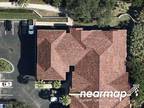 Foreclosure Property: Culbreath Key Way Apt