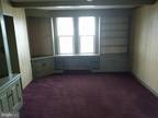 Flat For Rent In New Holland, Pennsylvania