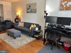 Condo For Rent In Washington, District Of Columbia