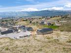 Plot For Sale In Wenatchee, Washington