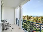 Condo For Sale In Naples, Florida