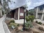 Condo For Sale In San Diego, California