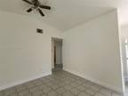 Home For Rent In Miami, Florida