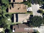 Foreclosure Property: NW 34th Rd