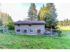 Home For Sale In Roy, Washington