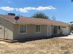 Home For Rent In Littlerock, California