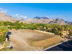 Plot For Sale In La Quinta, California