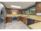 Home For Sale In Longview, Washington