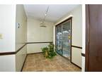 Condo For Sale In Kansas City, Missouri