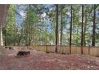 Home For Sale In Yelm, Washington