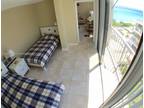 Condo For Rent In Miami Beach, Florida