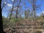 Plot For Sale In Bessemer, Alabama