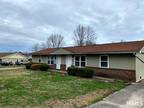 Home For Sale In Newburgh, Indiana