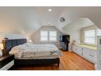 Home For Rent In Franklin Square, New York