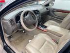 2003 Lexus GS GS 300