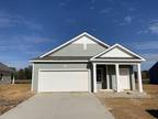 Home For Sale In Loris, South Carolina