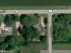 Foreclosure Property: N 41st Rd