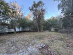 Property For Sale In Fort Mccoy, Florida