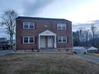 Home For Rent In Collinsville, Virginia