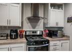 2945 Miller Ln Nw Albany, OR