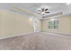 106 Duncan Ct Southern Pines, NC